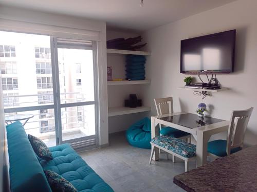 AQUAVALE - Apartamento Vacacional en Girardot in Girardot