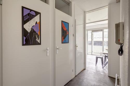 Bed and Breakfast Zuid Oost Heesterveld / BnB ZOH - image 10