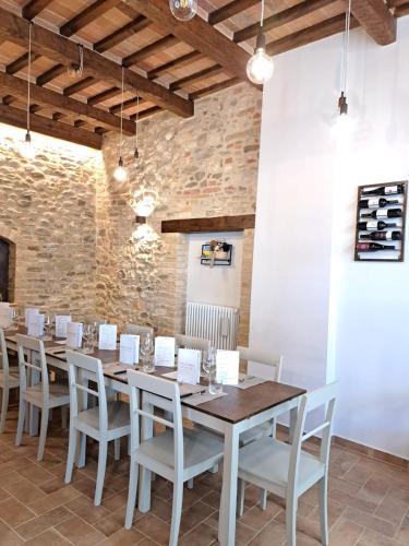 B&B Terra di Marca 4