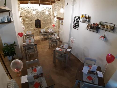 B&B Terra di Marca 5