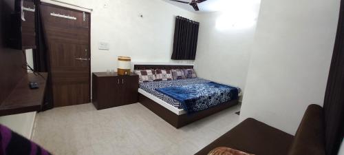 Vinayak home stay