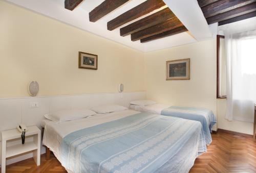 Hotel San Fantin - image 5