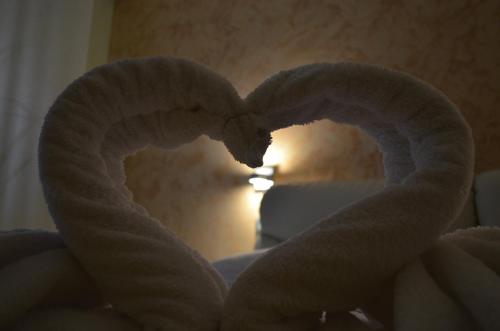 Casa Aurora B&B - image 13