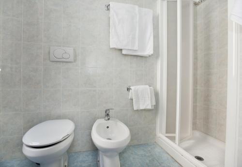 Hotel San Fantin