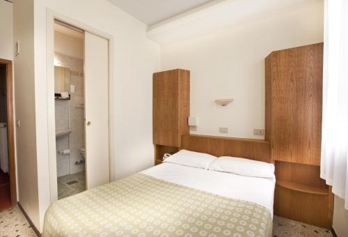 Hotel San Fantin