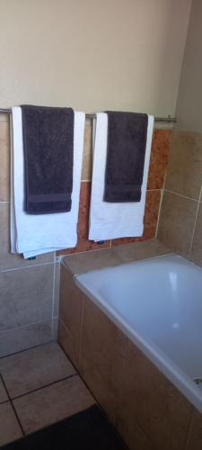 Platinum Gem, Rustenburg (foto 8)