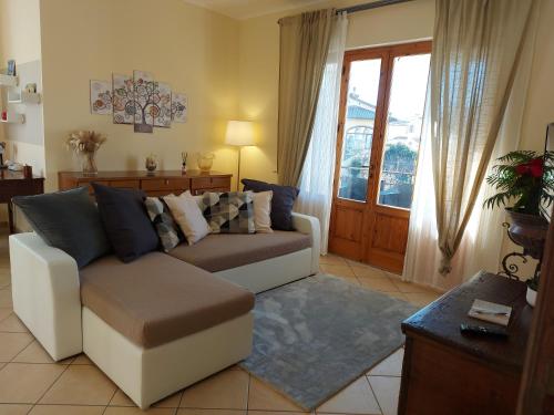 dimorafelice.sarteano