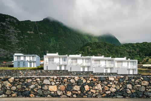 Villas do Mar image