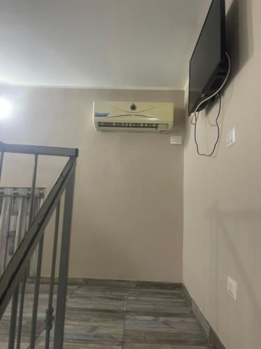 B&B Chez Moi - image 6