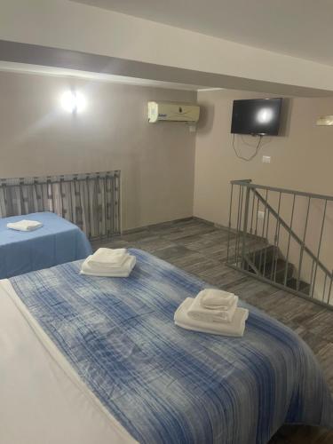 B&B Chez Moi - image 3