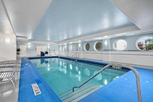 Ocean Walk Resort 1706 - main image