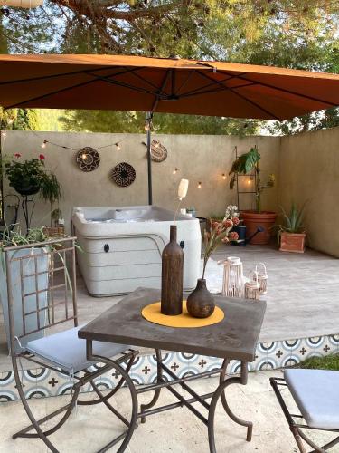 Le Clos de la Chèvre Sud - image 11