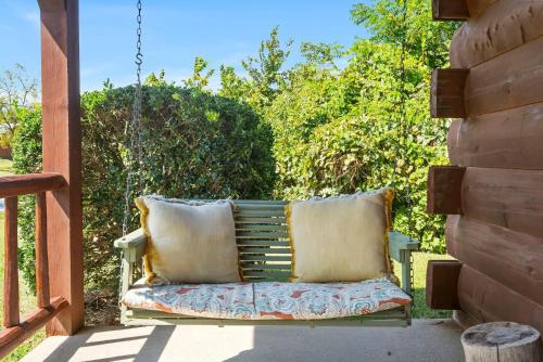 Highpoint - image 7