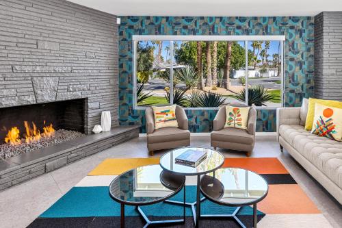 Deepwell Modern - image 12