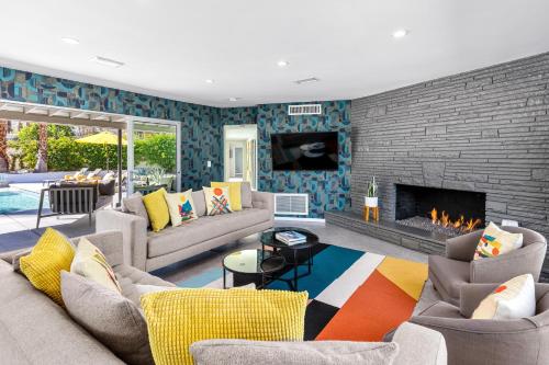 Deepwell Modern - image 3