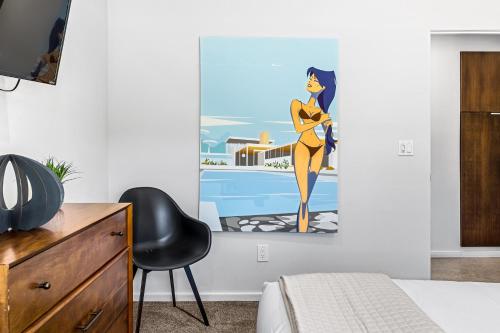 Deepwell Modern - image 10