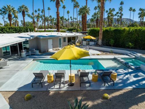 Deepwell Modern - image 7