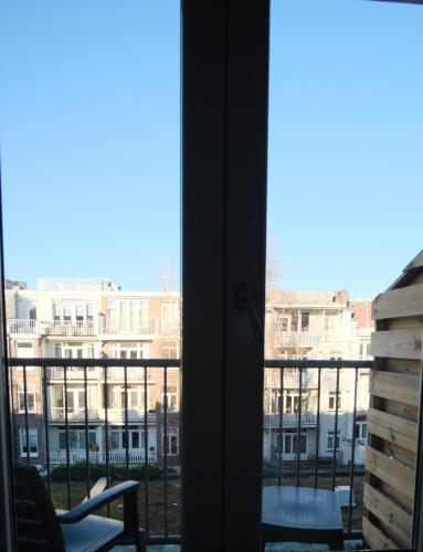 Hotel Abba - image 10