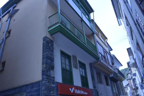 CAMBARAL 1E, Luarca (foto 10)