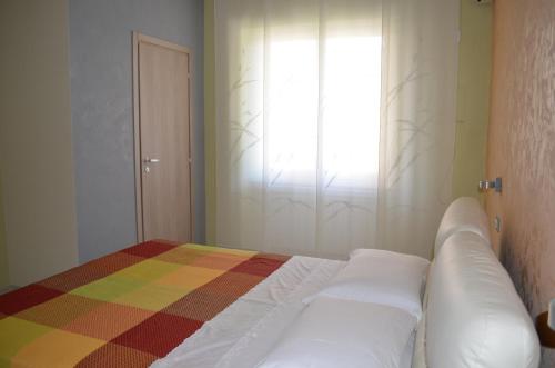 Casa Aurora B&B - image 5