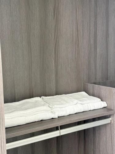 HMJ1 Entire Apt on 31th floor in Khonkaen city center HMJ1 Entire Apt on 31th floor in Khonkaen city center