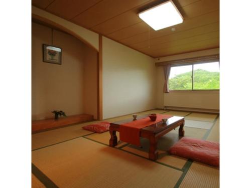 Hotel Mount Shiga - Vacation STAY 95224v