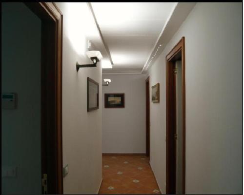 DolceVitaSorrento Guest House - image 12