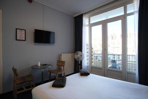 Hotel Abba - image 8