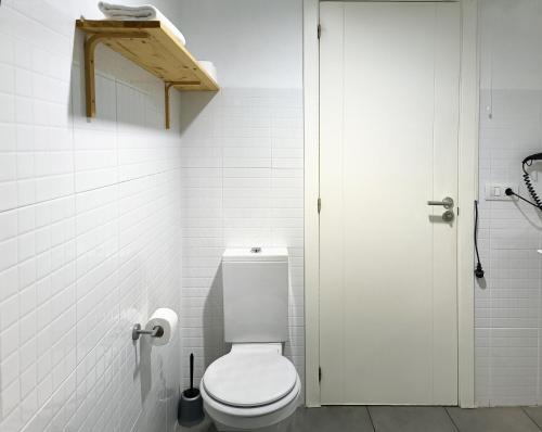 Two-Bedroom Apartment  image 4