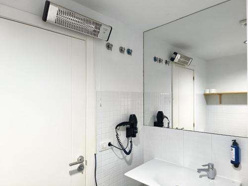 Two-Bedroom Apartment  image 2