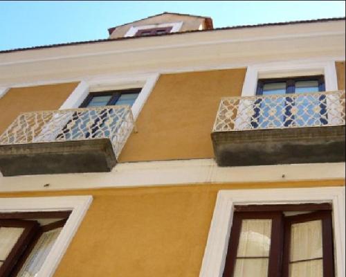 DolceVitaSorrento Guest House - image 6