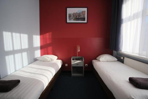 Hotel Abba - image 14