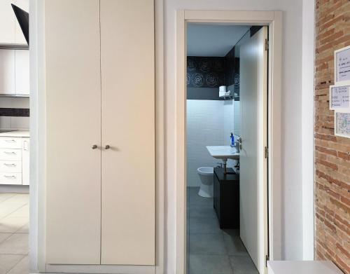 Flats Friends Tetuan - image 4