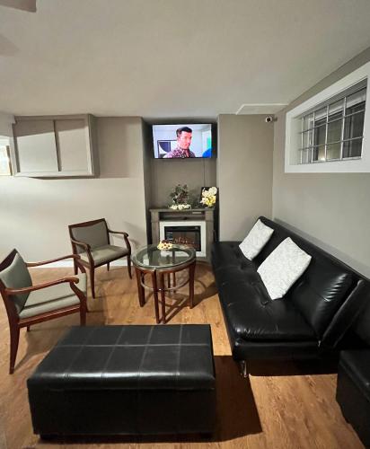 West Edmonton Perle Palace - image 5