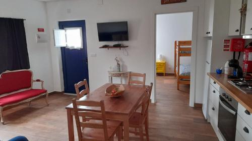 Iekārtas, Monte das Rolas - A Serenidade mora Aqui! in Gaviao