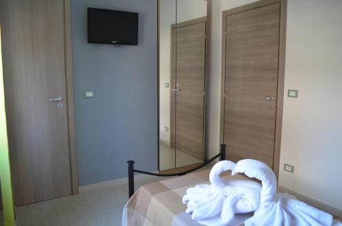 Casa Aurora B&B - image 12