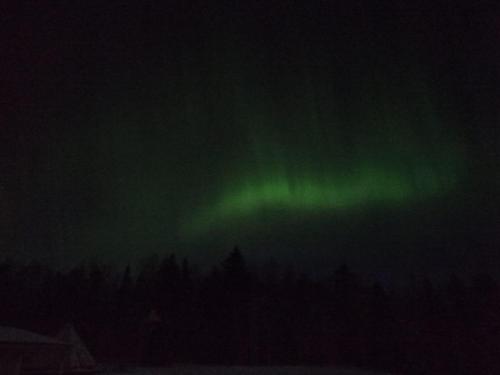 Sunnemoslantliv B&B in Sunnemo