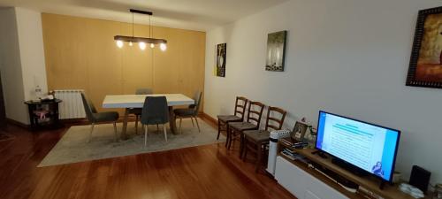 Private Bathroom Room Shared Kitchen