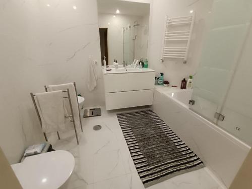 Private Bathroom Room Shared Kitchen, Porto (photo 9)