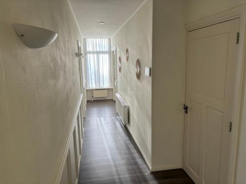 88 11City Appartement with Private free parking in Buurtschap Twekkelo