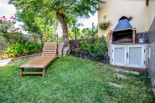 Villa Martina 1