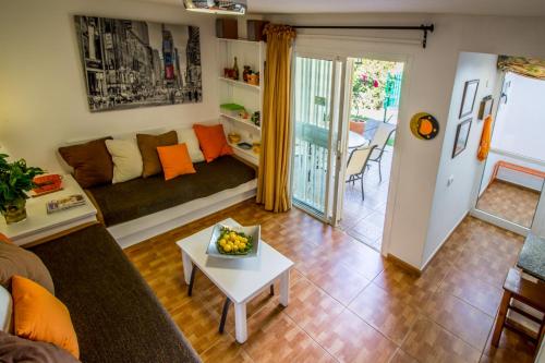 Villa Martina 5