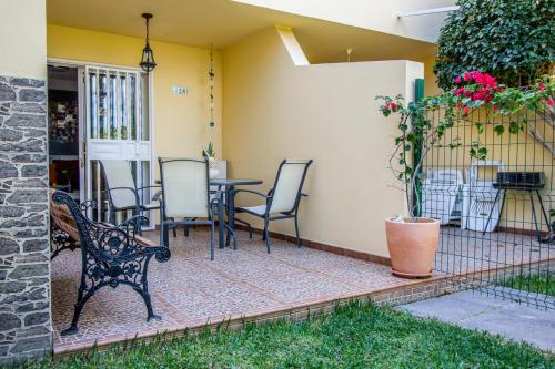 Villa Martina 3