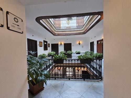 Casona de San Andrés - image 11