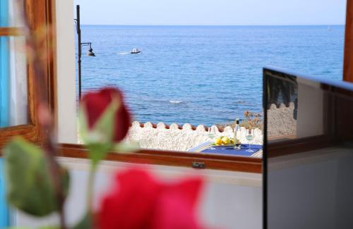 Hotel Meli - image 4