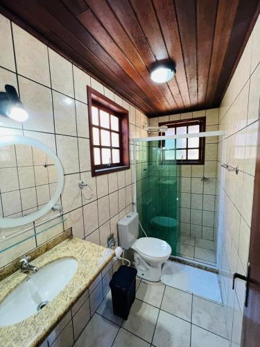 Superior Triple Room image 2