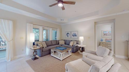 8138 Wendover Dunes - image 12