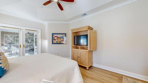 8138 Wendover Dunes - image 11