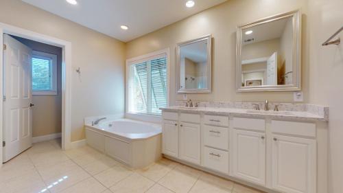 8138 Wendover Dunes - image 5