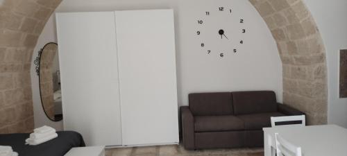 Dimora Gassi, Mola di Bari (zdjęcie 10)